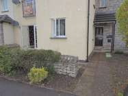 Vx FD5 Uk Zg V Mr Hr3 Mt Y Bpy Zsur0