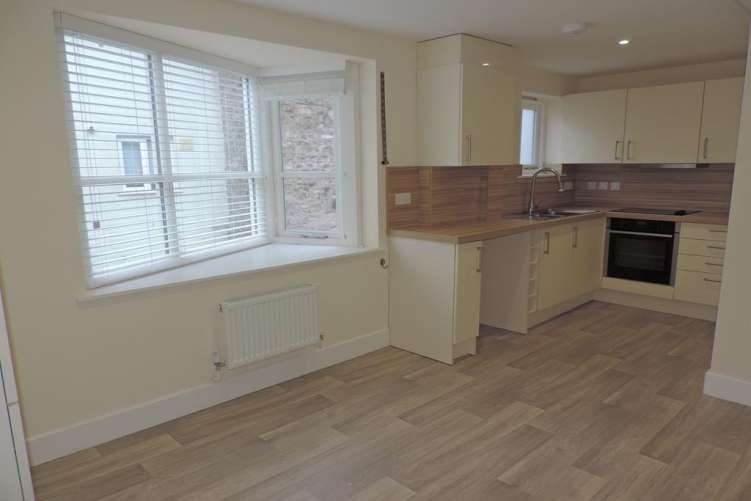 Tn ZQ7up P3 EG4s0nz Bhqrrw