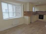 Tn ZQ7up P3 EG4s0nz Bhqrrw