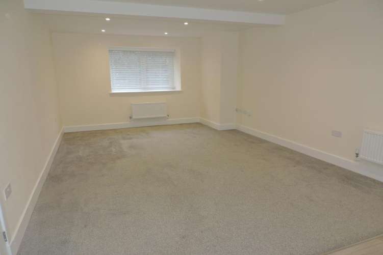 K6 Wb3 X Ue K06p Hrwdvn P5q A