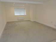 K6 Wb3 X Ue K06p Hrwdvn P5q A