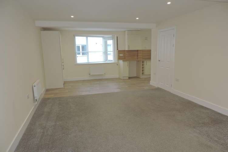 E Nx G46g W Qkmul GF8 CNWC Bg