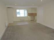 E Nx G46g W Qkmul GF8 CNWC Bg