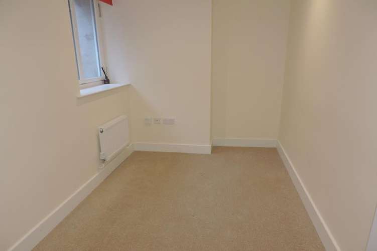 I LI Cwvb Hh Uq SF8u U Ci B NQ