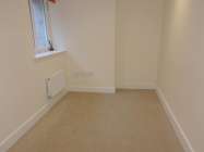 I LI Cwvb Hh Uq SF8u U Ci B NQ