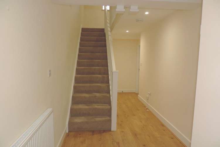 H Oaicx Lq70i Ol9py FS6l HA