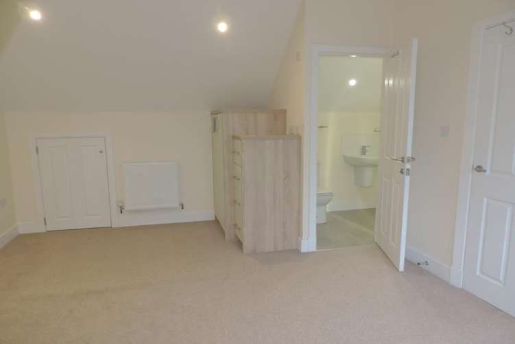 B Usi DA Kzr Uiipfl5ci8u GQ