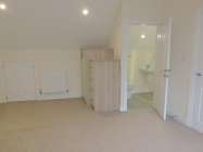 B Usi DA Kzr Uiipfl5ci8u GQ