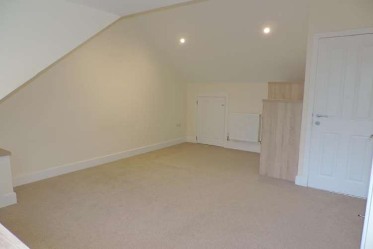 Irqjsj VLFE2rxv J757 J2v A