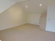 Irqjsj VLFE2rxv J757 J2v A