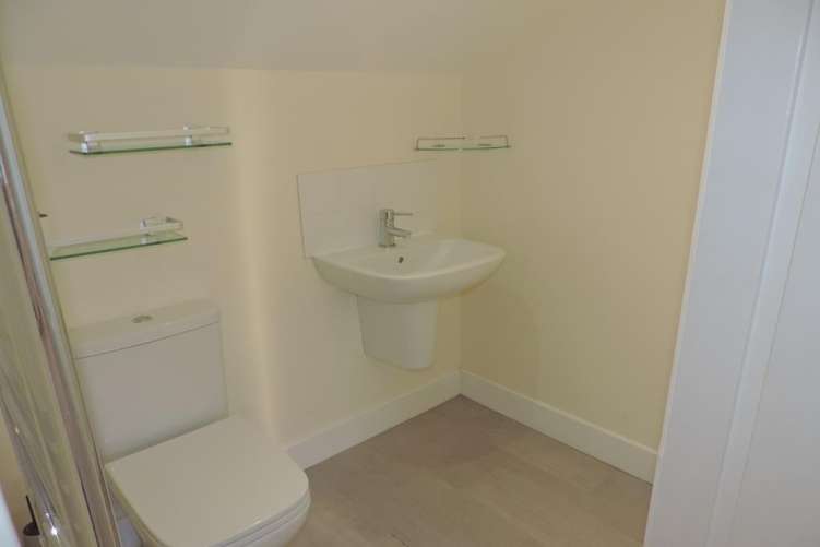 C0lq1 X Nn5028 35 Bpg Un YQ