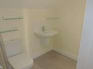 C0lq1 X Nn5028 35 Bpg Un YQ