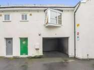 D Gi YA27 Za Uqmf T7ywa1j1 A