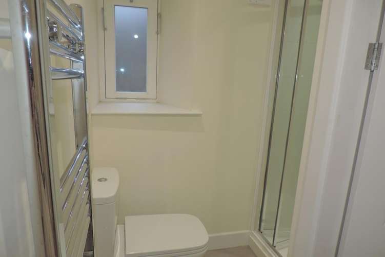 Jvjh7 B T5 ES 6gyab0 YPUA