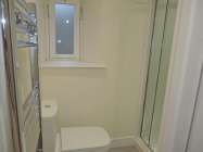 Jvjh7 B T5 ES 6gyab0 YPUA