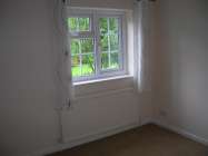 13d H0 Tn A Bk OWJ Cq Oj Yr6 Ct D7 T20
