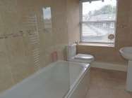 1 Lmuzy Uz AUOMV E Er6 Isq A