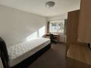 Ka5yc I1 IP0 Sw V Sw Ju S2l Hw