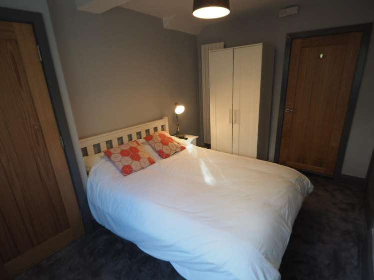 4vv Rl9jr M0ay Bo DD Pu Q w A