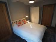 4vv Rl9jr M0ay Bo DD Pu Q w A