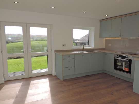 V W Tb Kgg3u Euqz QFFP Xk90w