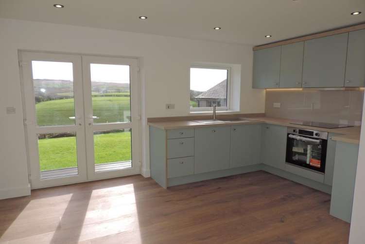 V W Tb Kgg3u Euqz QFFP Xk90w