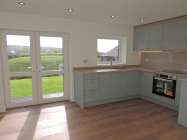 V W Tb Kgg3u Euqz QFFP Xk90w