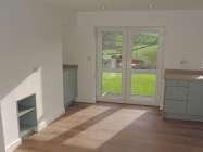 Fu3y V7 CX4k GFTAH7 TR7n Fw