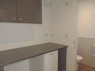 Z XVDE Kp1 BU6k ZE77 In FAQQ