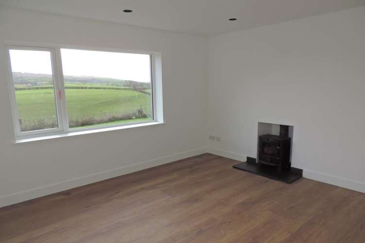 8 MQ Pch K c Uqa Ki Mmhy Uj7w