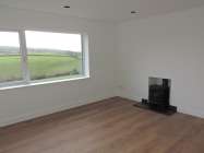 8 MQ Pch K c Uqa Ki Mmhy Uj7w