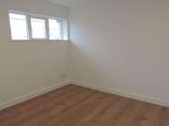 JAJX7 Weqk0iydaa6 Uzd Q Lg