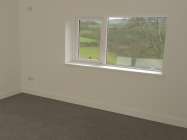 Bwz Fyesf YE Sr6 Uj T Aih NIA