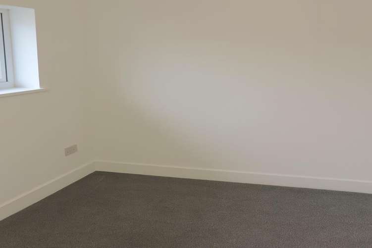 IXT Mifh Je0i Gw 1 Aml GPSQ