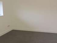 IXT Mifh Je0i Gw 1 Aml GPSQ