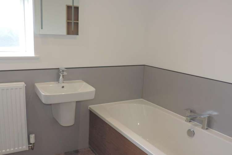 H0p Ay Bx C9 Uaz KM Ri Cxe O1w