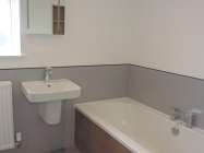 H0p Ay Bx C9 Uaz KM Ri Cxe O1w