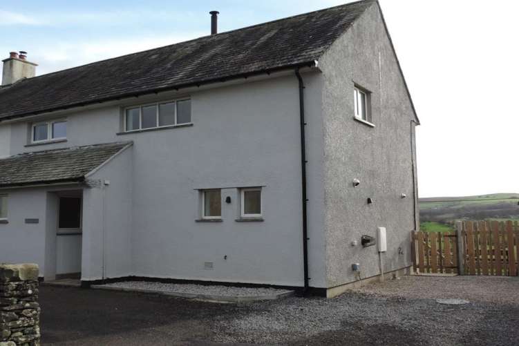 O It S Mx O36 E6 Qho 7hkn Ddw