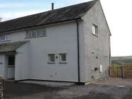 O It S Mx O36 E6 Qho 7hkn Ddw