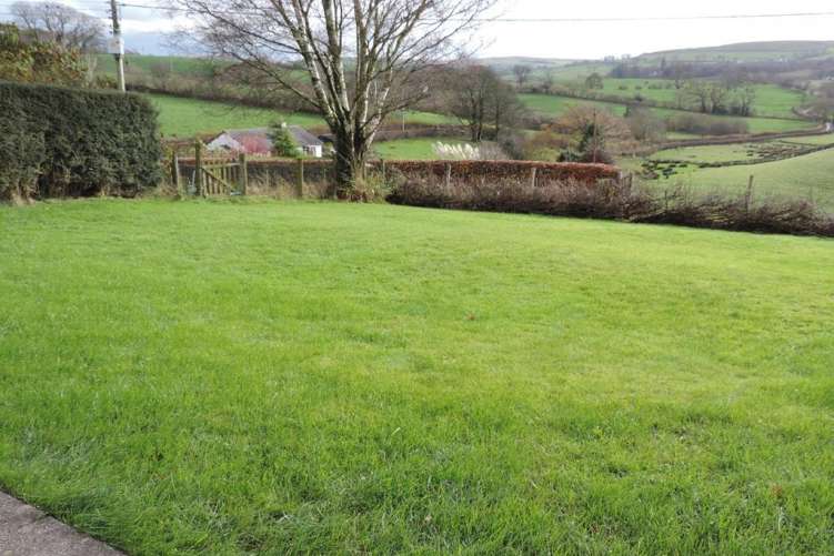 E2wc M9ml K Eqj J2 Tjl26e Q