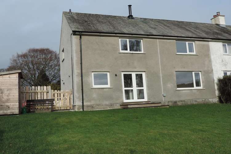 O0 9 Ud 5e0 ODLZ Fo Aa T UQ