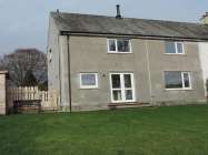 O0 9 Ud 5e0 ODLZ Fo Aa T UQ