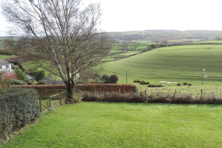 Pu4 Tb EH Ps Ee N Ntqq7y01v Q