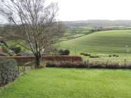 Pu4 Tb EH Ps Ee N Ntqq7y01v Q