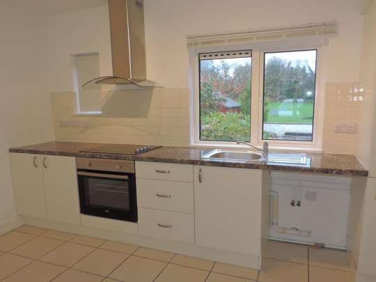 QM Rq YSF90 OWE Ql39ksctw