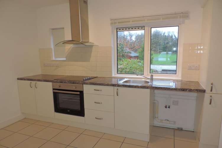 QM Rq YSF90 OWE Ql39ksctw