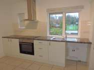 QM Rq YSF90 OWE Ql39ksctw