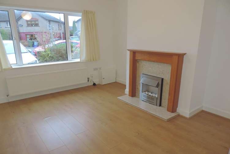 Nqv Q Wq J Ms0 i AR1 Rac2 LKQ