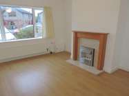 Nqv Q Wq J Ms0 i AR1 Rac2 LKQ