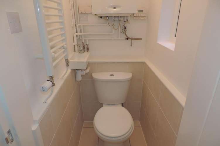 Lji Zt Muea US Trq X TW6gn A